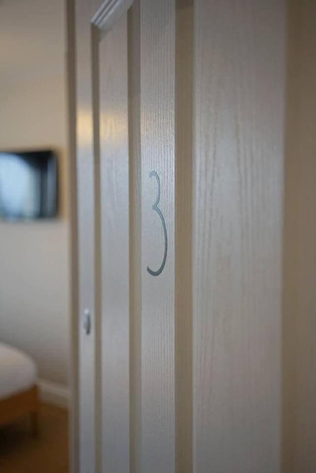 The Alma Taverns Boutique Suites - Room 3 - Hopewell Bristol Buitenkant foto