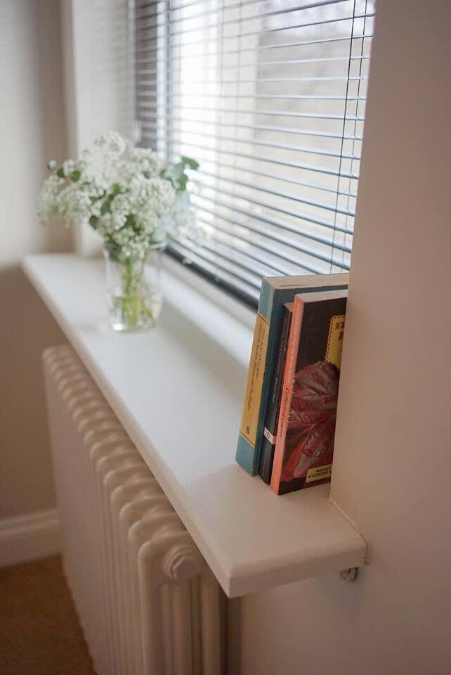 The Alma Taverns Boutique Suites - Room 3 - Hopewell Bristol Buitenkant foto